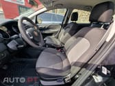 Fiat Punto 1.2 Easy Start&Stop