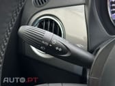 Fiat 500C 1.0 Hybrid Sport