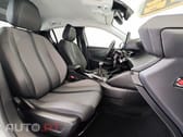 Peugeot 208 1.2 PureTech Allure Pack