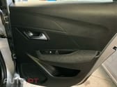 Peugeot 208 1.2 Hybrid Style e-DCS6