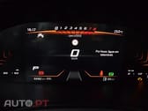 Seat Arona 1.0 TSI Style DSG