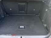 Peugeot 3008 1.5 BlueHDi GT EAT8