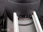MINI Countryman Cooper D Aut.