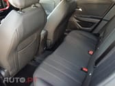 Opel Mokka-E 50 kWh GS