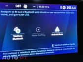 Peugeot 3008 1.2 PureTech Allure EAT8