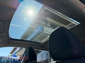 Nissan Qashqai 1.2 DIG-T N-Connecta 18