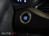 Hyundai i30 1.6 CRDi Comfort+Navi