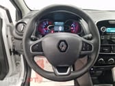 Renault Clio 1.5 dCi Zen
