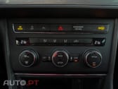 Seat Leon 2.0 TDI FR S/S