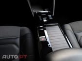 Citroen C4 X 1.2 PureTech Shine EAT8