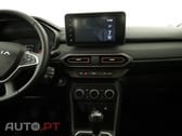 Dacia Jogger Jogger 1.0 TCe Extreme