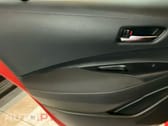 Toyota Corolla Touring Sports 1.2T Comfort