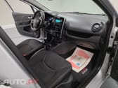 Renault Clio SOCIETE 1.5 DCI ZEN