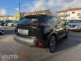 Peugeot 2008 1.5 BlueHDi Active Pack EAT8