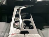 Peugeot 3008 1.2 Hybrid Allure e-DCS6