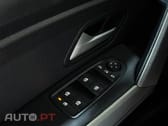 Dacia Bigster mild hybrid 140 Expression
