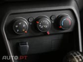 Dacia Sandero 1.0 TCe Expression
