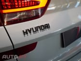 Hyundai i30 1.6 CRDi N-Line