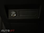 Renault Captur Captur 1.0 TCe Techno Bi-Fuel