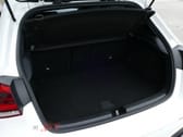 Mercedes-Benz A 35 AMG 4Matic