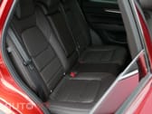 Mazda CX-5 2.2 D Takumi AT Sunroof Pack AWD
