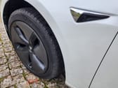 Tesla Model 3 Standard RWD Plus