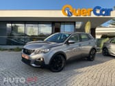 Peugeot 3008 1.6 BlueHDi Active
