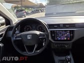 Seat Ibiza 1.0 Xcellence