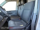 Volkswagen Transporter 2.0 TDI L1H1 Business