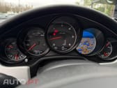 Porsche Panamera Standard