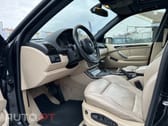 BMW X5 3.0d