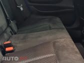 BMW 120 d Pack M Auto