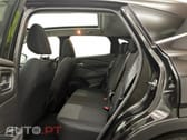Nissan Qashqai 1.5 e-Power Tekna