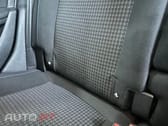 Peugeot 308 SW 1.5 BlueHDi Style