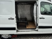 Citroen Jumpy 1.6 HDi L2H1 1200