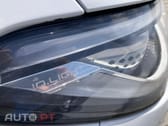 Volkswagen Id.3 Pro Performance 1st Plus