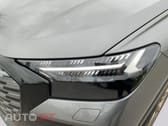Audi Q4 E-Tron 45 Quattro Edition One 94,2 % I.V.A DEDUTIVEL 