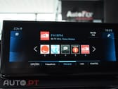 Peugeot 3008 1.5 BlueHDi ALLURE 130 CV