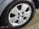 Opel Astra 1.7 DTi Club