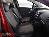 Renault Captur 1.3 TCe Exclusive