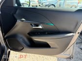 Peugeot 208 1.2 PureTech Allure Pack EAT8