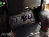 Toyota Land Cruiser 2.8 D-4D CA