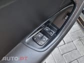 Audi A6 3.0 TDi V6 quattro S tronic