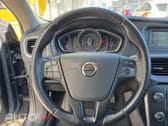Volvo V40 2.0 D2 Kinetic