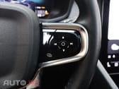 Polestar 2 Long Range 78 kWh AWD