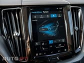 Volvo XC60 T8 Plus AWD  I.V.A DEDUTIVEL