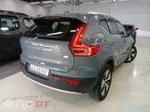 Volvo XC40 1.5 T5 PHEV Inscription Expression