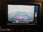 Peugeot Partner 1.6 BlueHDi L1 100CV SE Office