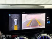 Mercedes-Benz EQB 350 4Matic