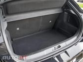 Opel Mokka 1.5 D Elegance